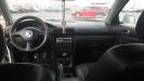 Volkswagen Passat B5