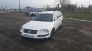 Volkswagen Passat B5