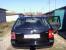 ������������� Volkswagen Passat B5