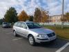 Volkswagen Passat B5