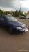 Volkswagen Passat B5