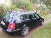 Volkswagen Passat B5