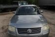 Volkswagen Passat B5