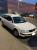 ������������� Volkswagen Passat B5
