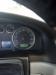 Volkswagen Passat B5