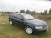 Volkswagen Passat B5