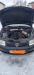 Volkswagen Passat B5