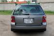 Volkswagen Passat B5