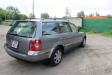 Volkswagen Passat B5