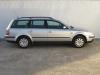 Volkswagen Passat B5