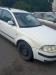 Volkswagen Passat B5