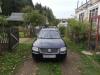 Volkswagen Passat B5