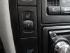 Volkswagen Passat B5