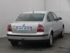 Volkswagen Passat B5