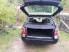 Volkswagen Passat B5