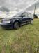 Volkswagen Passat B5