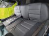 Volkswagen Passat B5