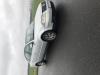 Volkswagen Passat B5