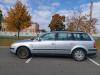 Volkswagen Passat B5