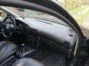Volkswagen Passat B5