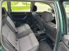 Volkswagen Passat B5