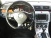 Volkswagen Passat B6
