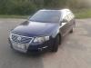 Volkswagen Passat B6