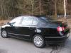 Volkswagen Passat B6