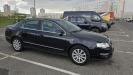Volkswagen Passat B6