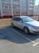 Volkswagen Passat B6