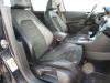Volkswagen Passat B6