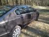 Volkswagen Passat B6