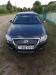 Volkswagen Passat B6