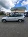 Volkswagen Passat B6