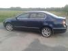Volkswagen Passat B6