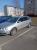 ������������� Volkswagen Passat B6