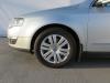 Volkswagen Passat B6