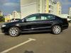 Volkswagen Passat B6