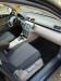 Volkswagen Passat B6