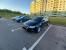 ������������� Volkswagen Passat B6