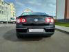 Volkswagen Passat B6
