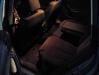 Volkswagen Passat B6