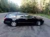 Volkswagen Passat B6
