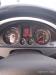 Volkswagen Passat B6