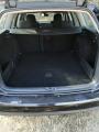 ������������� Volkswagen Passat B6