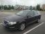 ������������� Volkswagen Passat B6