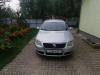 Volkswagen Passat B6