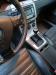 Volkswagen Passat B6