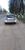 ������������� Volkswagen Passat B6