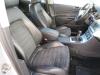 Volkswagen Passat B6